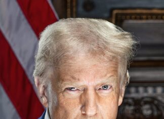 Estados Unidos anunciam instalação de base militar no Paraguai para combater crime organizado na Tríplice Fronteira