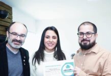 Louveira assume Diretoria de Bem-Estar Animal da Anamma SP