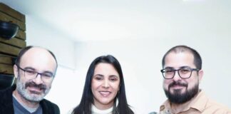 Louveira assume Diretoria de Bem-Estar Animal da Anamma SP