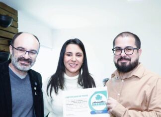 Louveira assume Diretoria de Bem-Estar Animal da Anamma SP