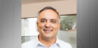 Prefeito de São Bernardo do Campo é afastado em operação da PF contra corrupção