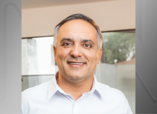 Prefeito de São Bernardo do Campo é afastado em operação da PF contra corrupção