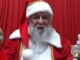 Jundiaí se despede de Germano Bandeira, o Papai Noel do Centro que marcou gerações