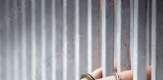 Homem é preso após furtar residência e se ferir ao tentar fugir em Jundiaí