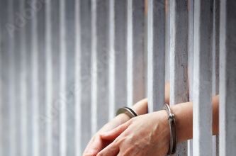 Homem é preso após furtar residência e se ferir ao tentar fugir em Jundiaí