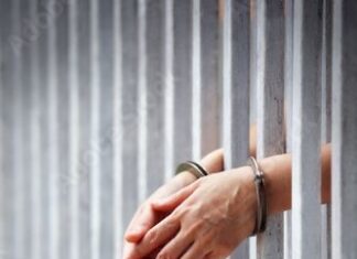 Homem é preso em Jundiaí por agredir e ameaçar ex-companheira