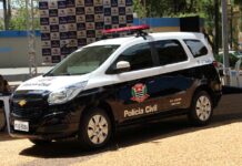 Dentista é identificado por vítima e preso acusado de estupro durante atendimento; polícia pede que possíveis vítimas denunciem