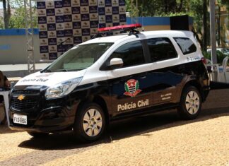 Dentista é identificado por vítima e preso acusado de estupro durante atendimento; polícia pede que possíveis vítimas denunciem