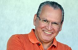 Dono da Ultrafarma, Sidney Oliveira, é preso em operação contra esquema bilionário de corrupção