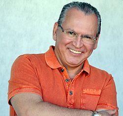 Dono da Ultrafarma, Sidney Oliveira, é preso em operação contra esquema bilionário de corrupção