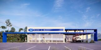 UBS da Gente no Rio Acima: obras já começaram em Jundiaí!