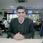 Prefeito de Campo Limpo Paulista será palestrante na maior feira de empreendedorismo do país