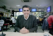 Prefeito de Campo Limpo Paulista será palestrante na maior feira de empreendedorismo do país