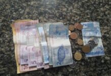 Foragido por tráfico é preso pela Romu durante patrulhamento na COHAB São José II, em Campo Limpo Paulista