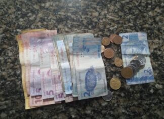 Foragido por tráfico é preso pela Romu durante patrulhamento na COHAB São José II, em Campo Limpo Paulista