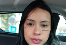 Polícia Civil ouve suspeitos em caso de estupro coletivo seguido de morte em Ubatuba