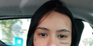 Polícia Civil ouve suspeitos em caso de estupro coletivo seguido de morte em Ubatuba