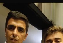 Prefeito de Campo Limpo Paulista desmente fake news sobre perda de emenda parlamentar e expõe falha técnica de gestão anterior.