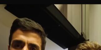 Prefeito de Campo Limpo Paulista desmente fake news sobre perda de emenda parlamentar e expõe falha técnica de gestão anterior.