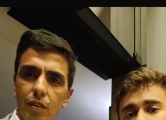 Prefeito de Campo Limpo Paulista desmente fake news sobre perda de emenda parlamentar e expõe falha técnica de gestão anterior.