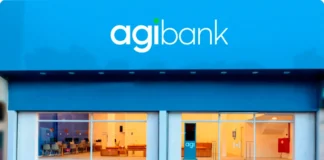 INSS suspende Agibank por irregularidades no atendimento