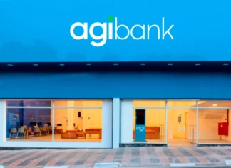 INSS suspende Agibank por irregularidades no atendimento