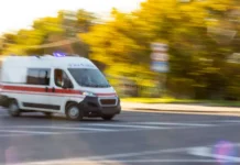 Motociclista morre 12 dias após acidente em Campo Limpo Paulista