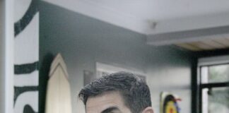 Prefeito Adeildo Nogueira de Campo Limpo Paulista realiza audiência pública sobre abastecimento de água nesta quarta-feira (17)