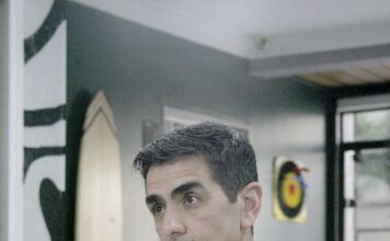 Prefeito Adeildo Nogueira de Campo Limpo Paulista realiza audiência pública sobre abastecimento de água nesta quarta-feira (17)