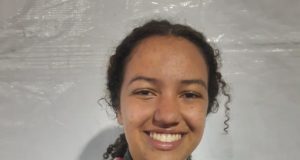 Jundiaiense conquista medalha de prata no Estadual de Atletismo