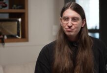 Youtuber Felca consegue na Justiça quebra de sigilo de e-mail usado para ameaçá-lo de morte