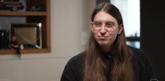 Youtuber Felca consegue na Justiça quebra de sigilo de e-mail usado para ameaçá-lo de morte