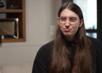 Youtuber Felca consegue na Justiça quebra de sigilo de e-mail usado para ameaçá-lo de morte