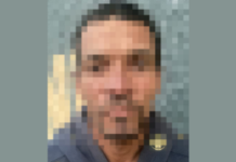 Detento por homicídio é capturado em Mauá após quase 9 anos foragido