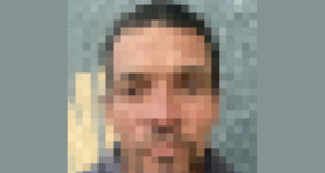 Detento por homicídio é capturado em Mauá após quase 9 anos foragido