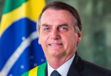 Maioria dos brasileiros é contra prisão domiciliar de Jair Bolsonaro, aponta pesquisa Atlas/Bloomberg