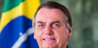 Maioria dos brasileiros é contra prisão domiciliar de Jair Bolsonaro, aponta pesquisa Atlas/Bloomberg