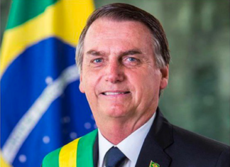 Maioria dos brasileiros é contra prisão domiciliar de Jair Bolsonaro, aponta pesquisa Atlas/Bloomberg