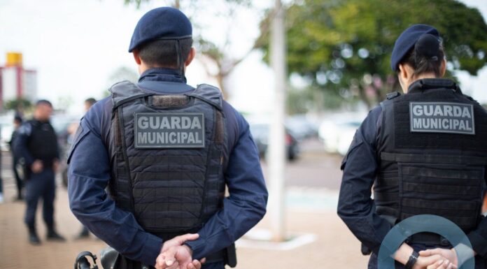 Veículo usado em transporte por aplicativo irregular é apreendido em Jarinu