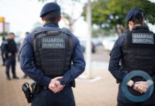 Homem é autuado por ato obsceno em Campo Limpo Paulista