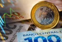 Orçamento 2026: salário mínimo deve subir para R$ 1.631 no próximo ano, prevê governo