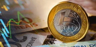 Orçamento 2026: salário mínimo deve subir para R$ 1.631 no próximo ano, prevê governo