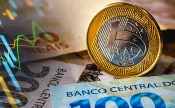Orçamento 2026: salário mínimo deve subir para R$ 1.631 no próximo ano, prevê governo
