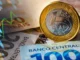 Orçamento 2026: salário mínimo deve subir para R$ 1.631 no próximo ano, prevê governo