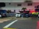 Forças de segurança realizam operação na Vila Real