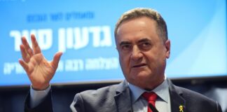 Ministro da Defesa de Israel critica Lula após saída do Brasil de aliança internacional sobre o Holocausto