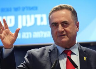 Ministro da Defesa de Israel critica Lula após saída do Brasil de aliança internacional sobre o Holocausto