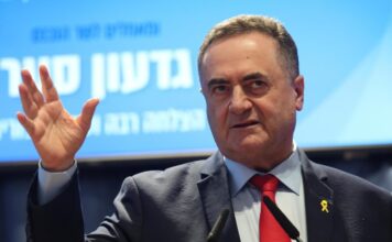 Ministro da Defesa de Israel critica Lula após saída do Brasil de aliança internacional sobre o Holocausto