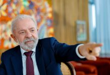 Colômbia registra dois atentados terroristas às vésperas de cúpula amazônica com presença de Lula