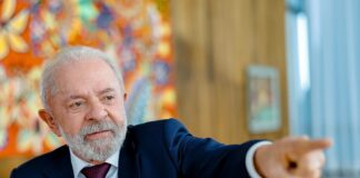 Colômbia registra dois atentados terroristas às vésperas de cúpula amazônica com presença de Lula